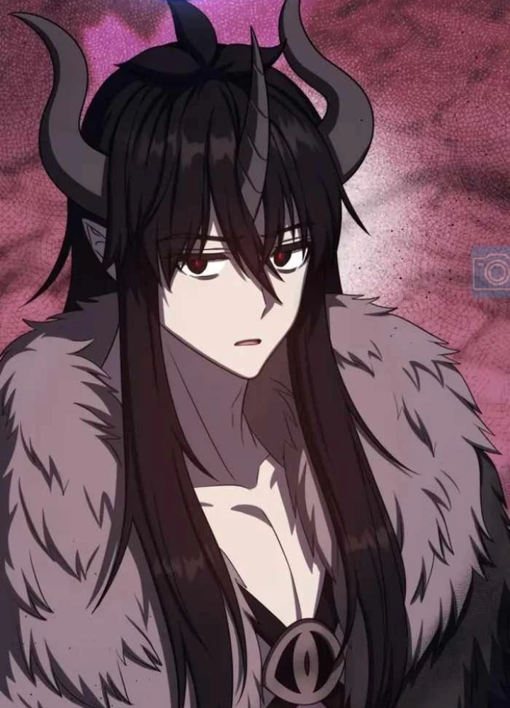 Sát Thủ Tái Sinh Thành Một Kiếm Sĩ Thiên Tài Chapter 73 - 151