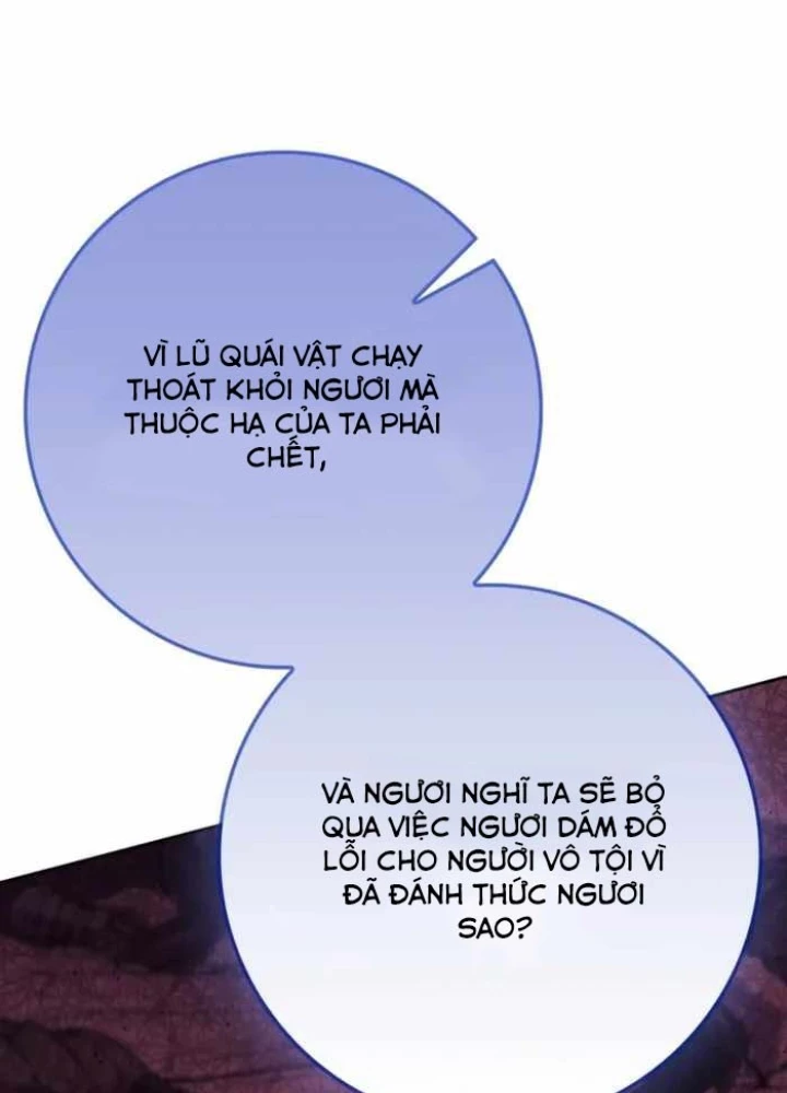 Sát Thủ Tái Sinh Thành Một Kiếm Sĩ Thiên Tài Chapter 73 - 155