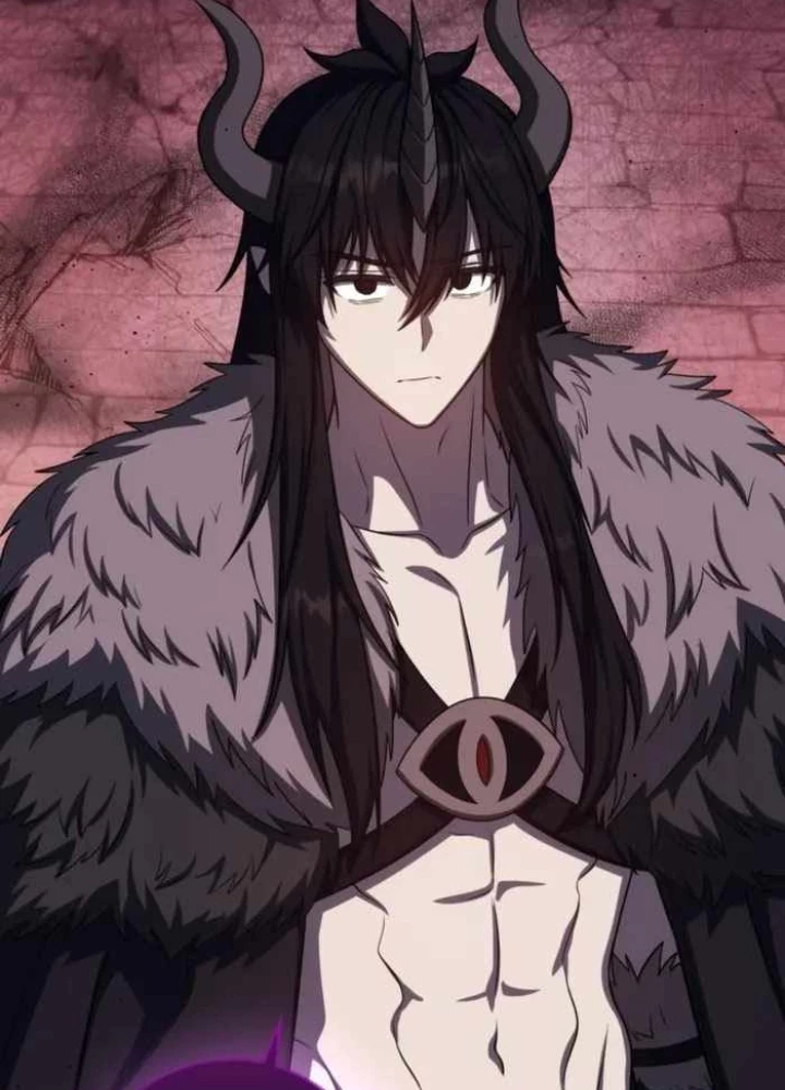 Sát Thủ Tái Sinh Thành Một Kiếm Sĩ Thiên Tài Chapter 73 - 157