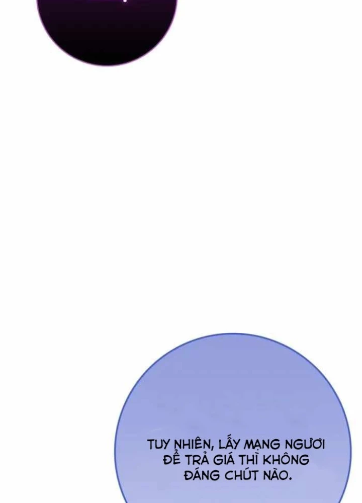 Sát Thủ Tái Sinh Thành Một Kiếm Sĩ Thiên Tài Chapter 73 - 159