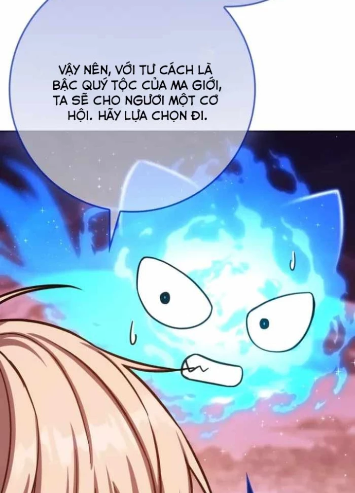 Sát Thủ Tái Sinh Thành Một Kiếm Sĩ Thiên Tài Chapter 73 - 161