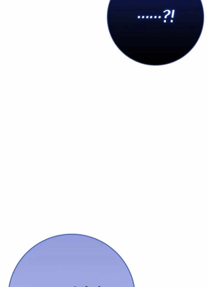 Sát Thủ Tái Sinh Thành Một Kiếm Sĩ Thiên Tài Chapter 73 - 163