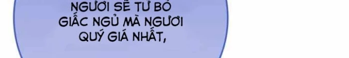 Sát Thủ Tái Sinh Thành Một Kiếm Sĩ Thiên Tài Chapter 73 - 164