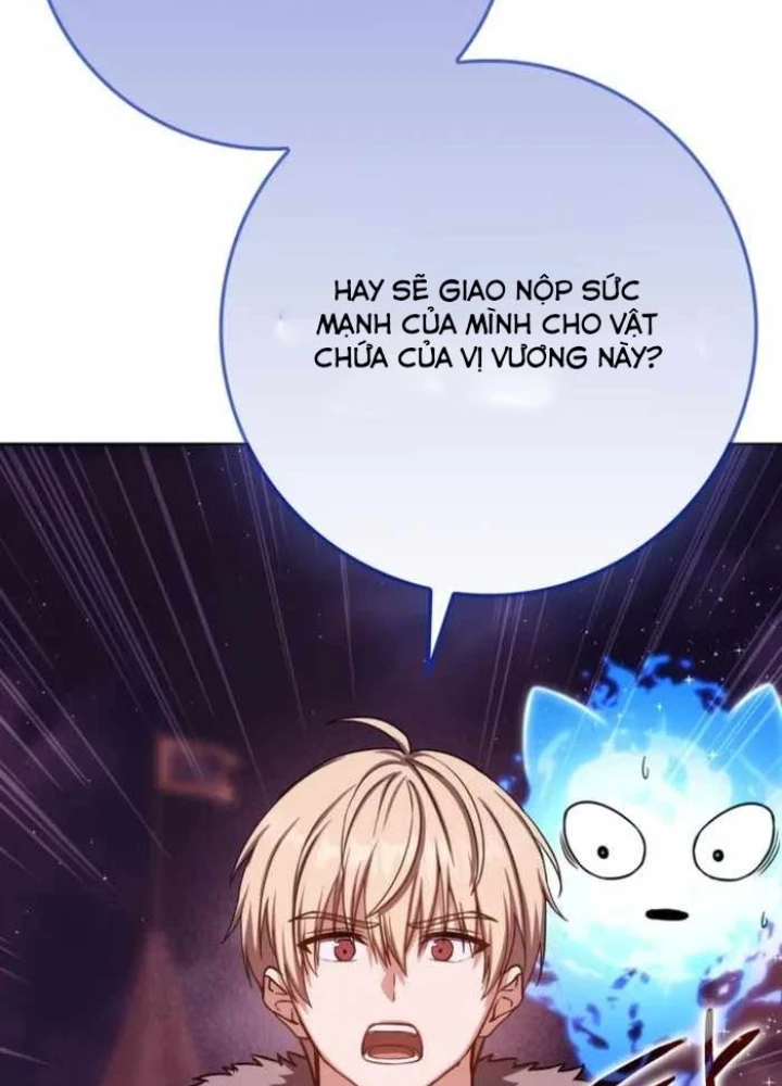 Sát Thủ Tái Sinh Thành Một Kiếm Sĩ Thiên Tài Chapter 73 - 165