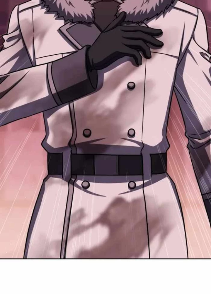 Sát Thủ Tái Sinh Thành Một Kiếm Sĩ Thiên Tài Chapter 73 - 167