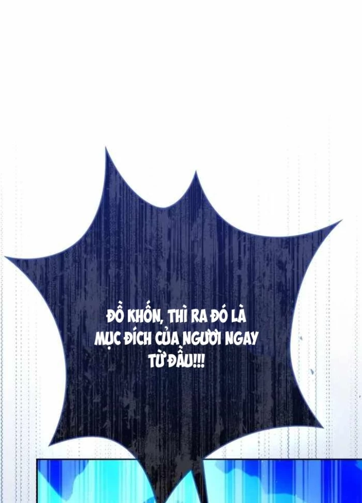 Sát Thủ Tái Sinh Thành Một Kiếm Sĩ Thiên Tài Chapter 73 - 169