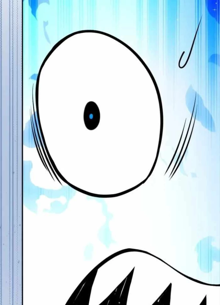 Sát Thủ Tái Sinh Thành Một Kiếm Sĩ Thiên Tài Chapter 73 - 171