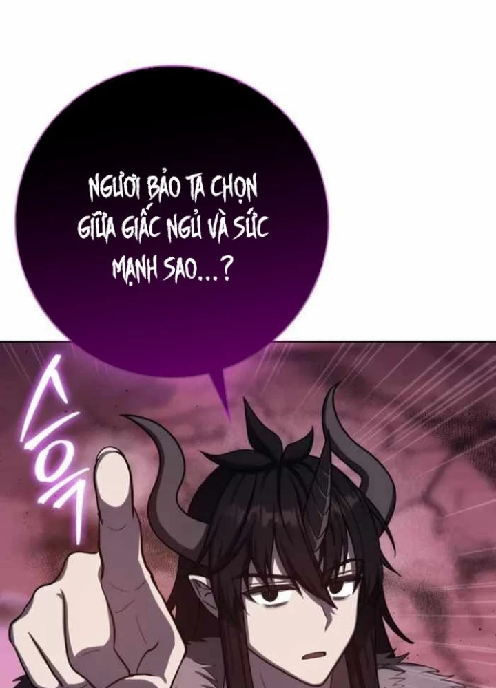 Sát Thủ Tái Sinh Thành Một Kiếm Sĩ Thiên Tài Chapter 73 - 175