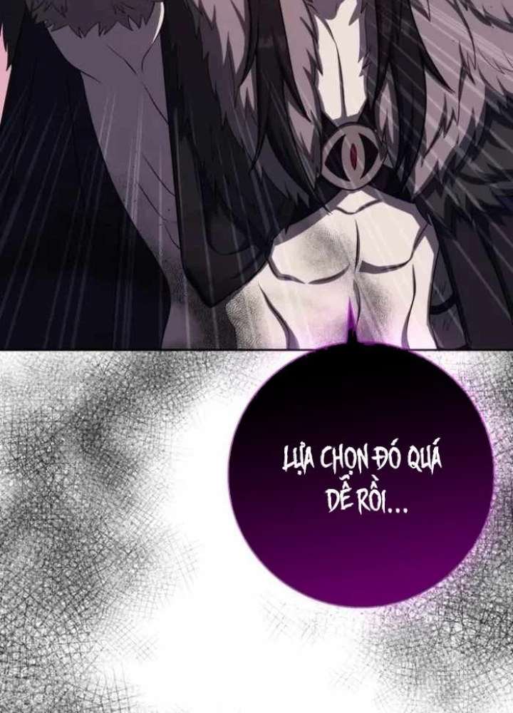 Sát Thủ Tái Sinh Thành Một Kiếm Sĩ Thiên Tài Chapter 73 - 177