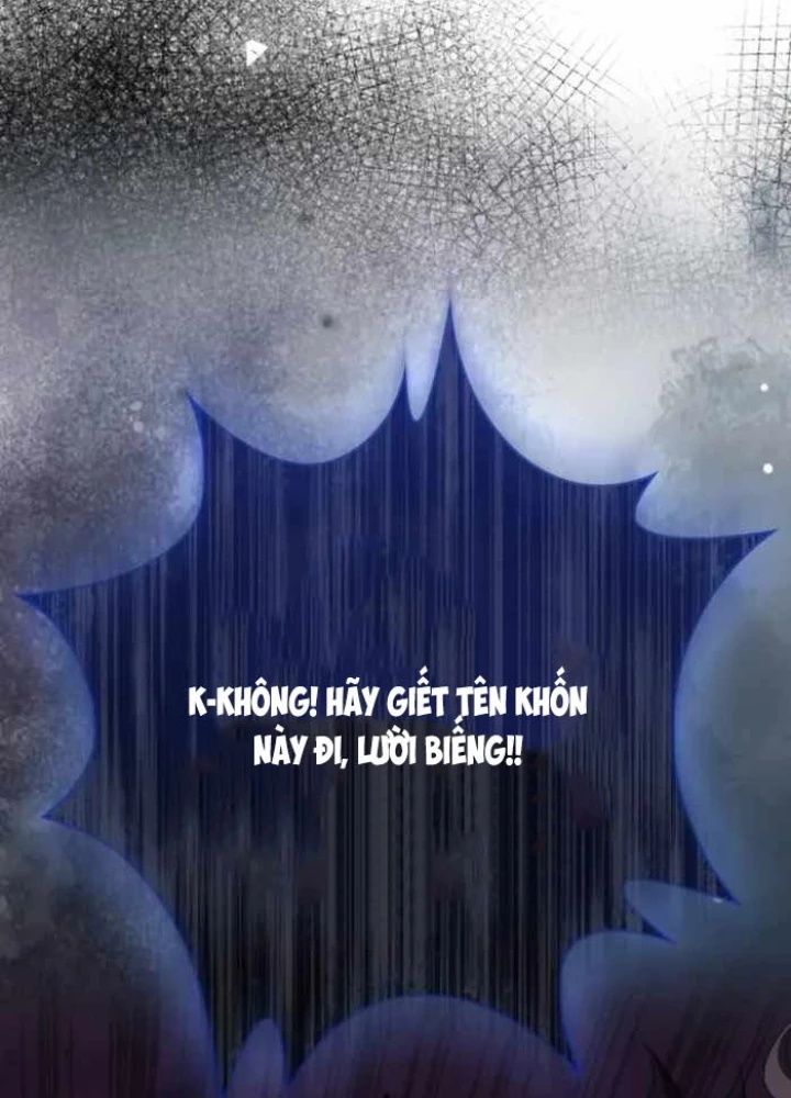 Sát Thủ Tái Sinh Thành Một Kiếm Sĩ Thiên Tài Chapter 73 - 179