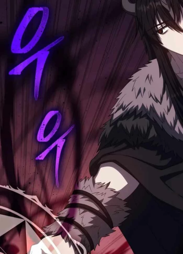 Sát Thủ Tái Sinh Thành Một Kiếm Sĩ Thiên Tài Chapter 73 - 181