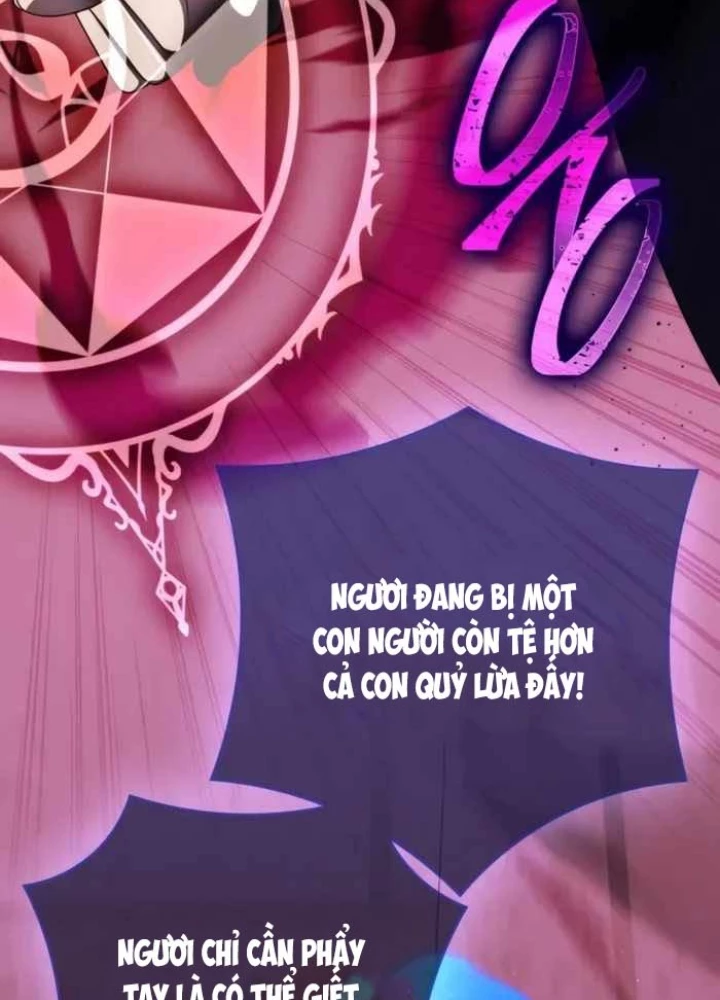 Sát Thủ Tái Sinh Thành Một Kiếm Sĩ Thiên Tài Chapter 73 - 183
