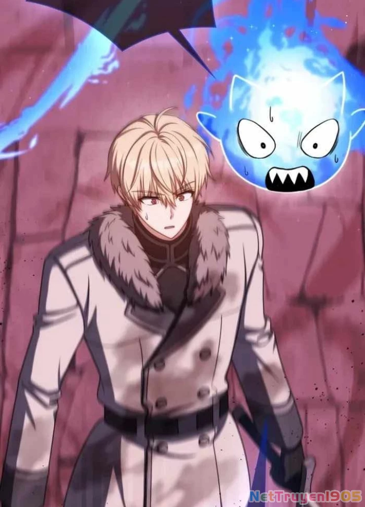 Sát Thủ Tái Sinh Thành Một Kiếm Sĩ Thiên Tài Chapter 73 - 185