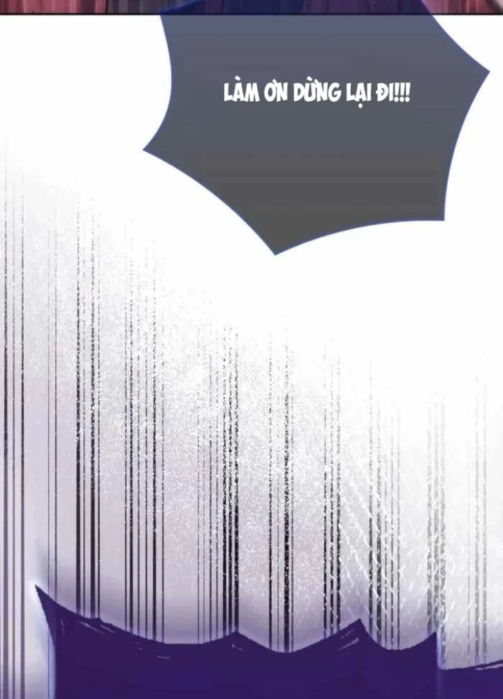 Sát Thủ Tái Sinh Thành Một Kiếm Sĩ Thiên Tài Chapter 73 - 187