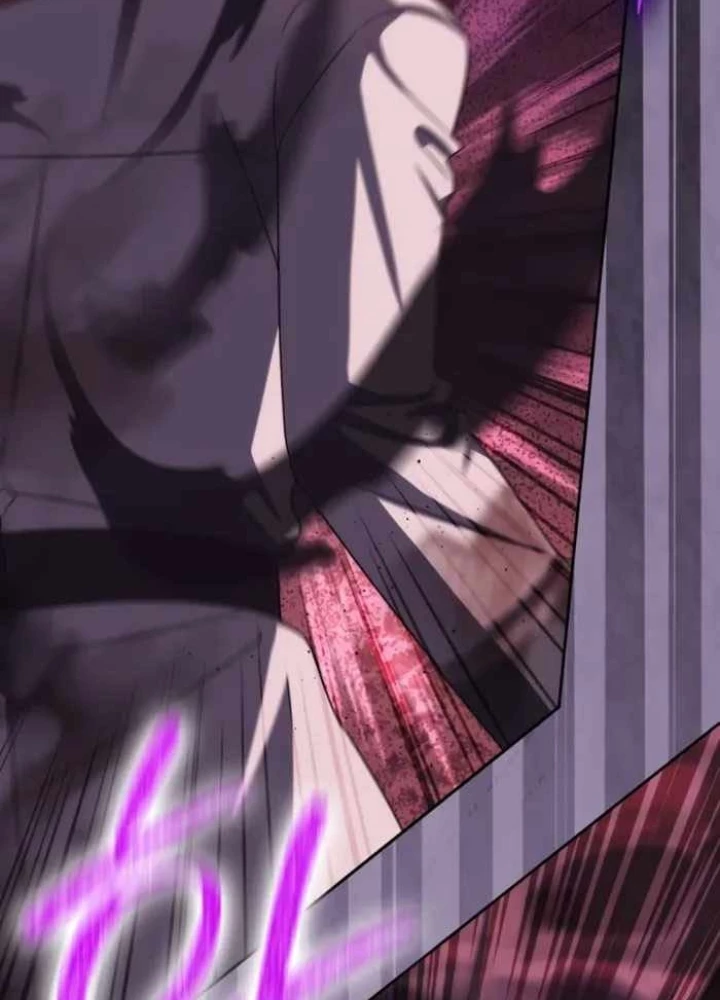 Sát Thủ Tái Sinh Thành Một Kiếm Sĩ Thiên Tài Chapter 73 - 191