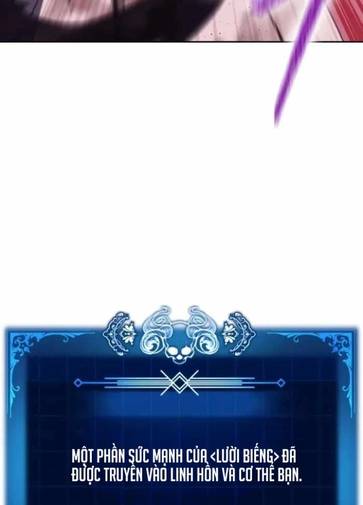 Sát Thủ Tái Sinh Thành Một Kiếm Sĩ Thiên Tài Chapter 73 - 195