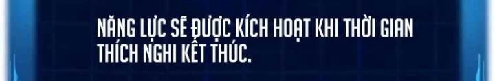 Sát Thủ Tái Sinh Thành Một Kiếm Sĩ Thiên Tài Chapter 73 - 196