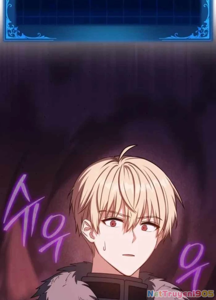 Sát Thủ Tái Sinh Thành Một Kiếm Sĩ Thiên Tài Chapter 73 - 197