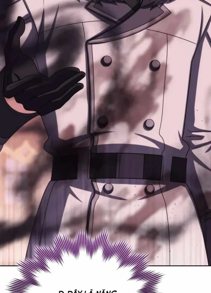 Sát Thủ Tái Sinh Thành Một Kiếm Sĩ Thiên Tài Chapter 73 - 199