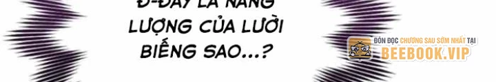 Sát Thủ Tái Sinh Thành Một Kiếm Sĩ Thiên Tài Chapter 73 - 200