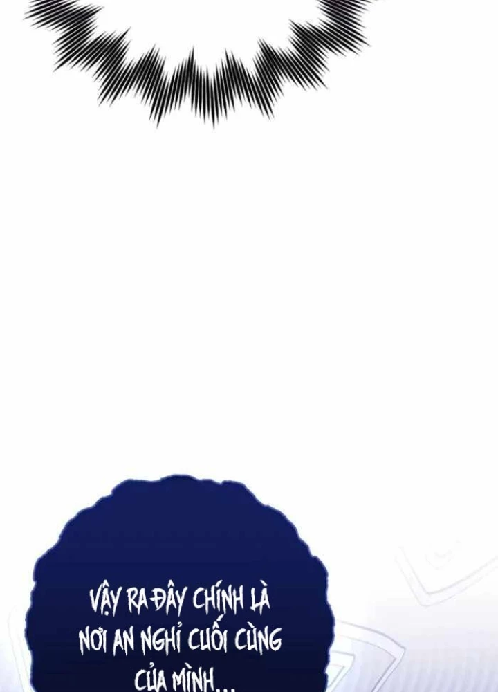 Sát Thủ Tái Sinh Thành Một Kiếm Sĩ Thiên Tài Chapter 73 - 201