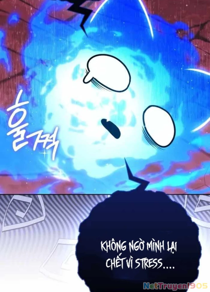 Sát Thủ Tái Sinh Thành Một Kiếm Sĩ Thiên Tài Chapter 73 - 203