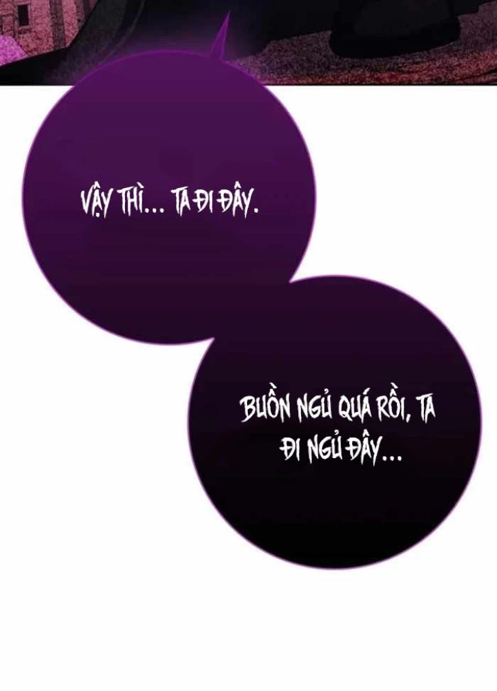 Sát Thủ Tái Sinh Thành Một Kiếm Sĩ Thiên Tài Chapter 73 - 207