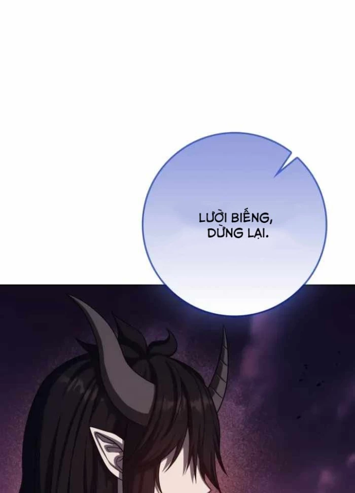 Sát Thủ Tái Sinh Thành Một Kiếm Sĩ Thiên Tài Chapter 73 - 209