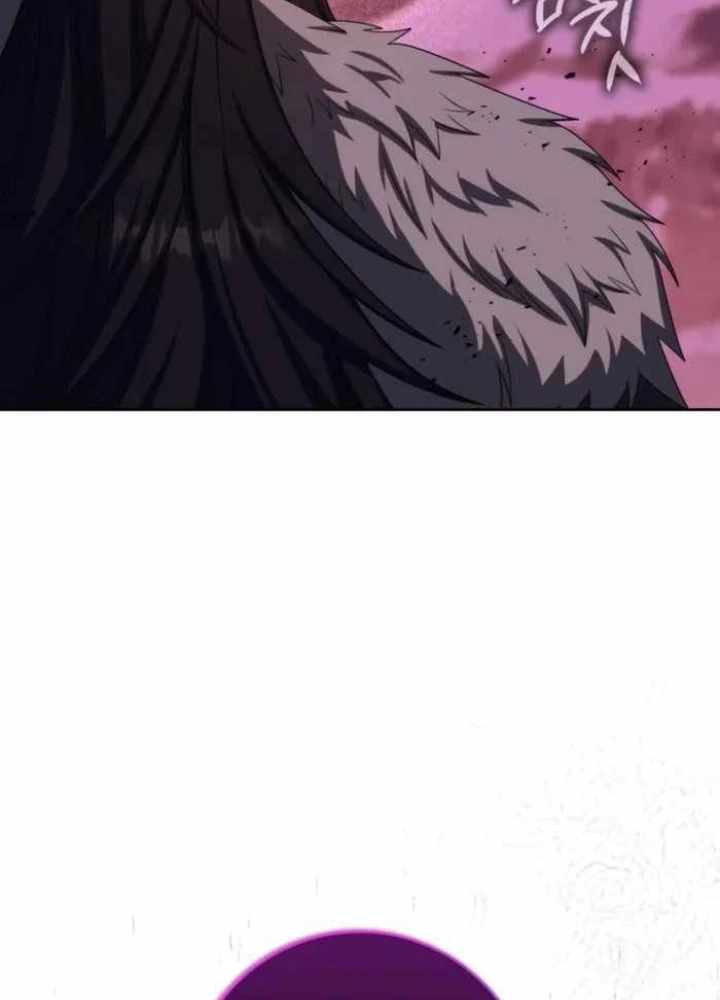 Sát Thủ Tái Sinh Thành Một Kiếm Sĩ Thiên Tài Chapter 73 - 211