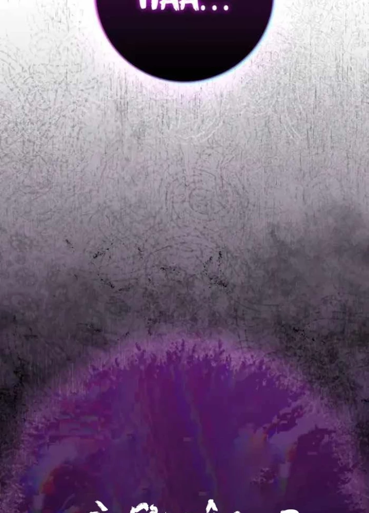 Sát Thủ Tái Sinh Thành Một Kiếm Sĩ Thiên Tài Chapter 73 - 213