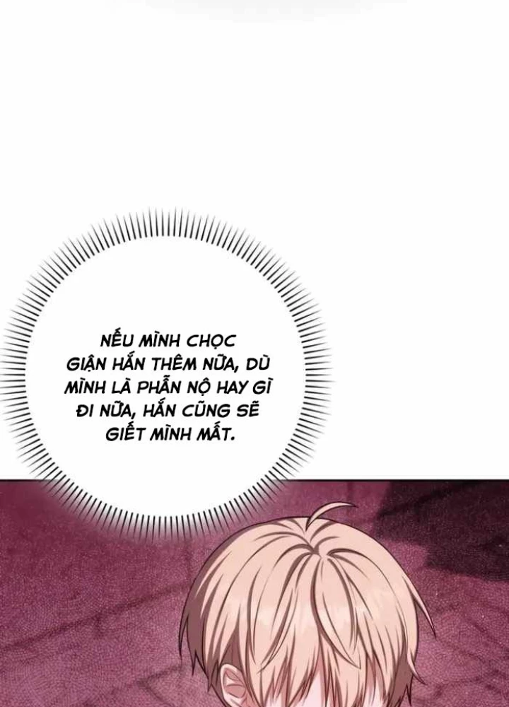 Sát Thủ Tái Sinh Thành Một Kiếm Sĩ Thiên Tài Chapter 73 - 223