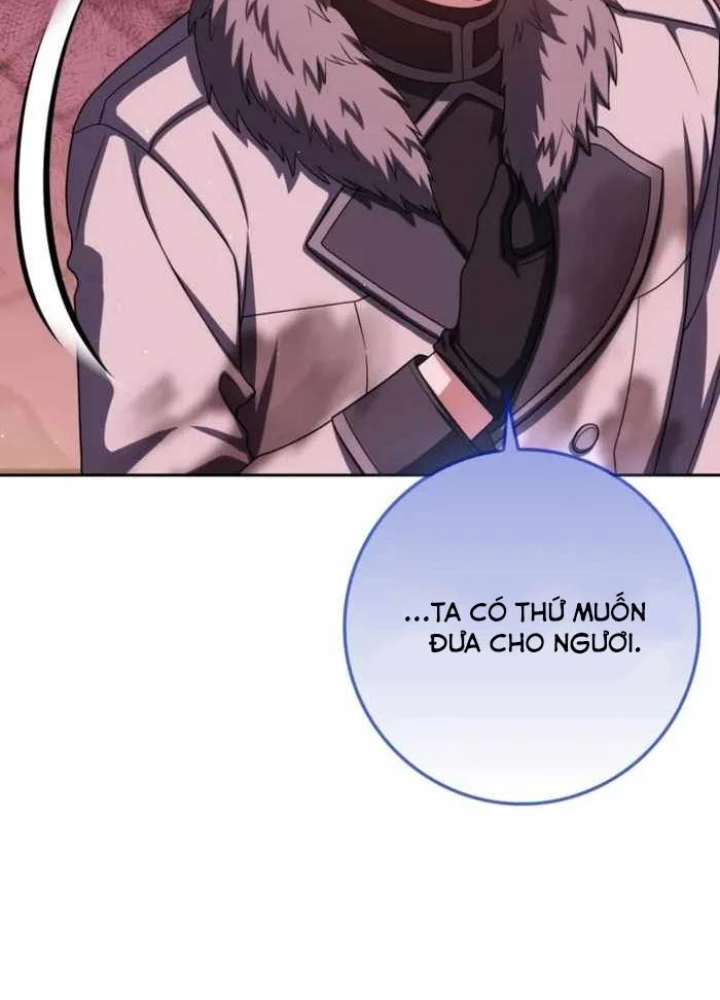 Sát Thủ Tái Sinh Thành Một Kiếm Sĩ Thiên Tài Chapter 73 - 225