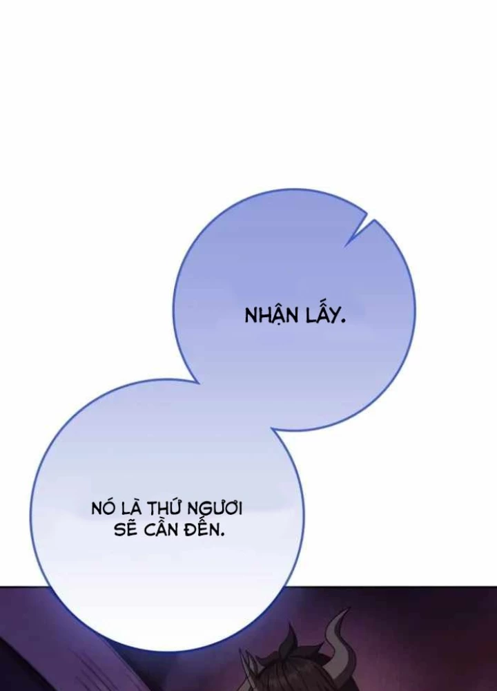 Sát Thủ Tái Sinh Thành Một Kiếm Sĩ Thiên Tài Chapter 73 - 227