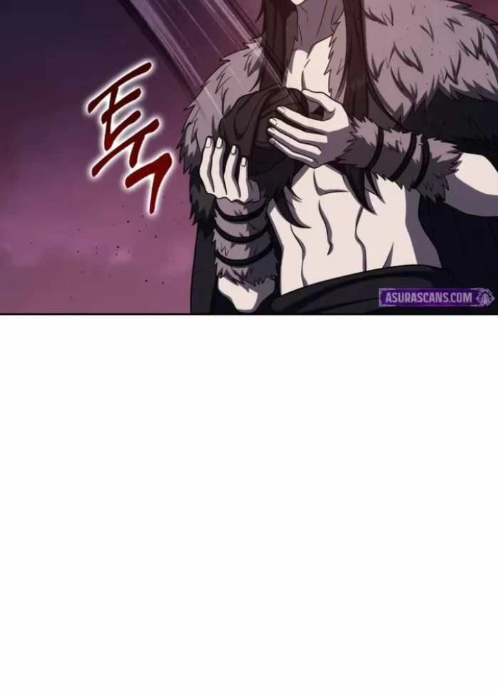 Sát Thủ Tái Sinh Thành Một Kiếm Sĩ Thiên Tài Chapter 73 - 229