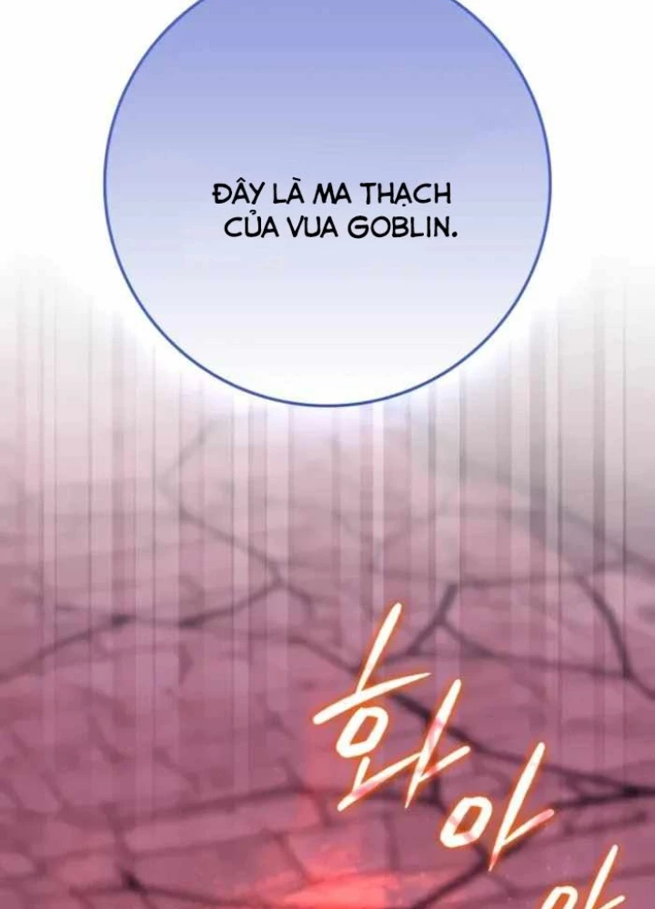 Sát Thủ Tái Sinh Thành Một Kiếm Sĩ Thiên Tài Chapter 73 - 231