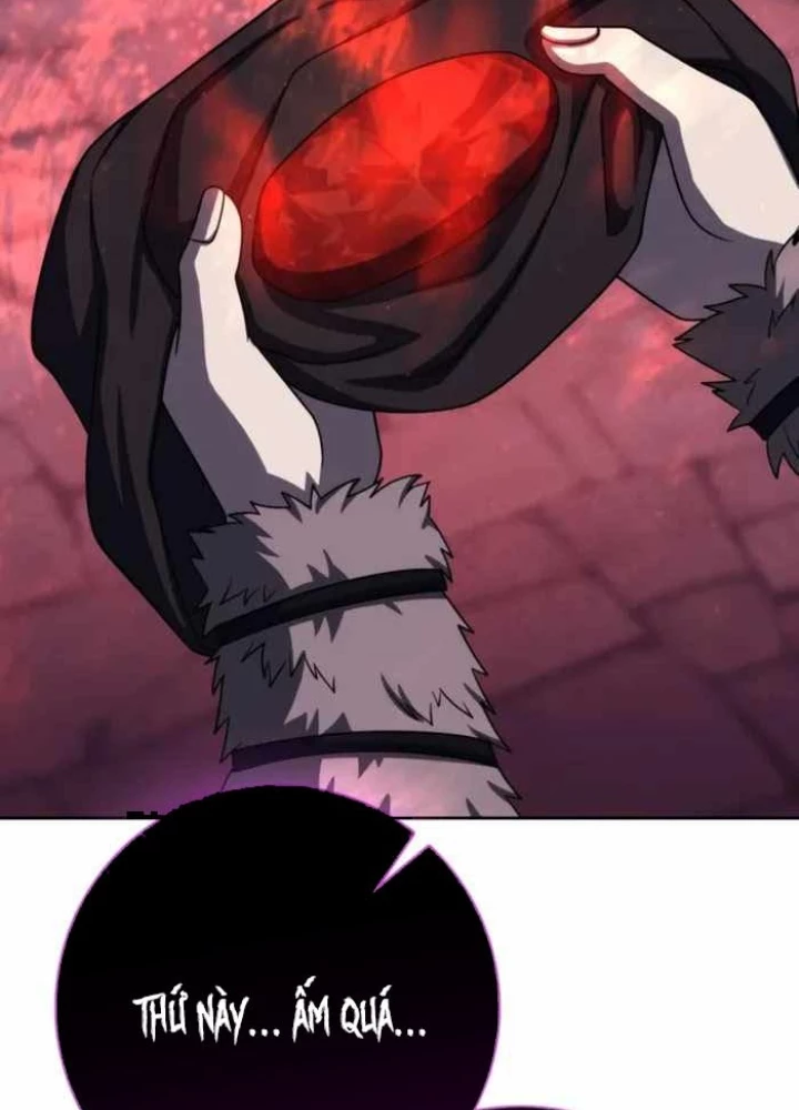 Sát Thủ Tái Sinh Thành Một Kiếm Sĩ Thiên Tài Chapter 73 - 233