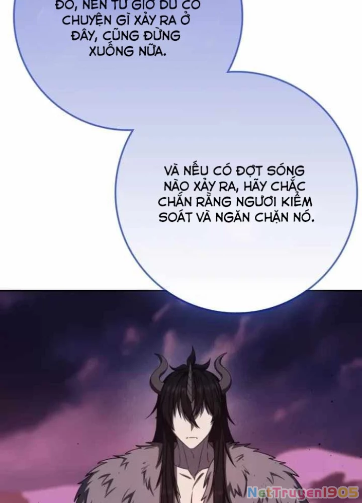 Sát Thủ Tái Sinh Thành Một Kiếm Sĩ Thiên Tài Chapter 73 - 237