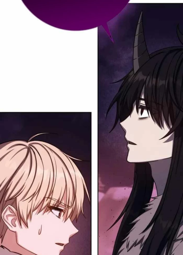 Sát Thủ Tái Sinh Thành Một Kiếm Sĩ Thiên Tài Chapter 73 - 241