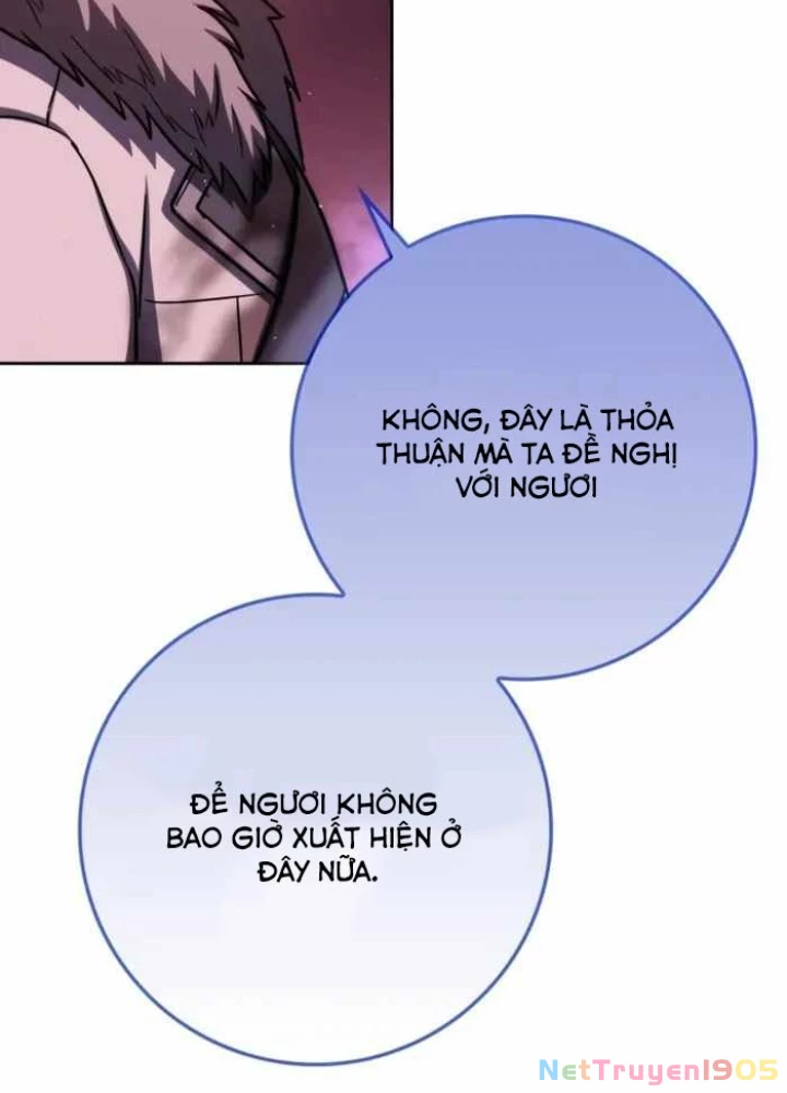 Sát Thủ Tái Sinh Thành Một Kiếm Sĩ Thiên Tài Chapter 73 - 243