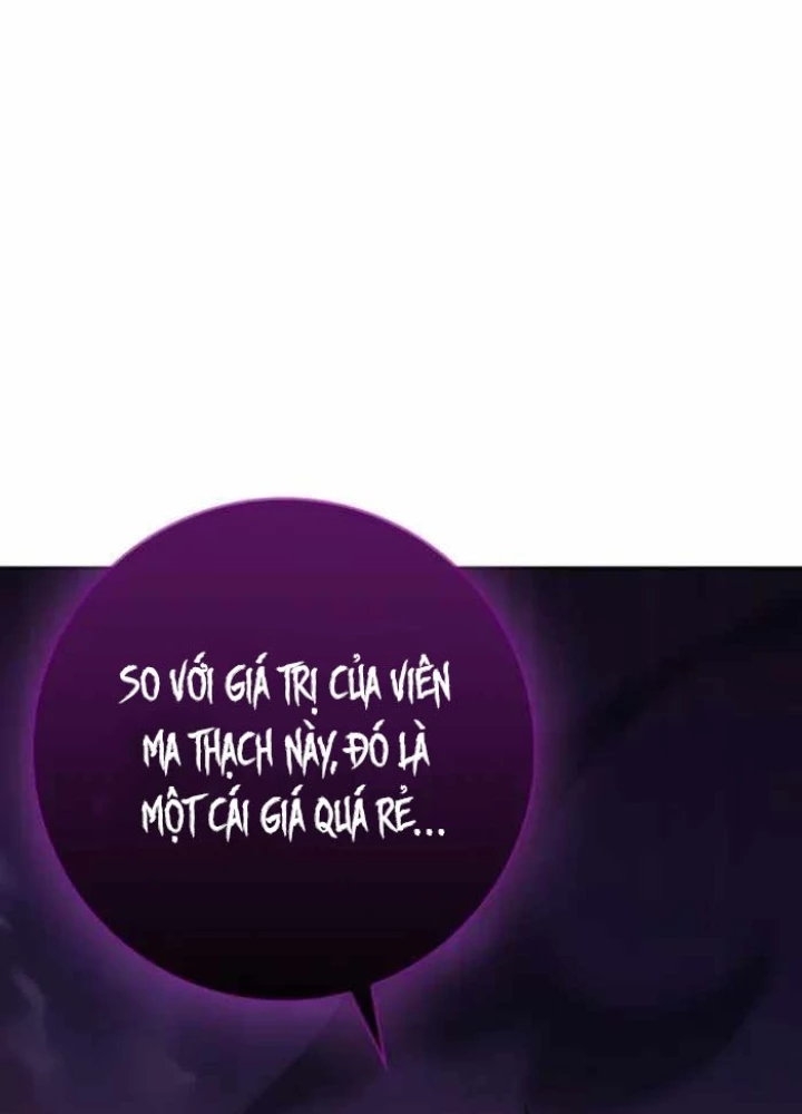 Sát Thủ Tái Sinh Thành Một Kiếm Sĩ Thiên Tài Chapter 73 - 245