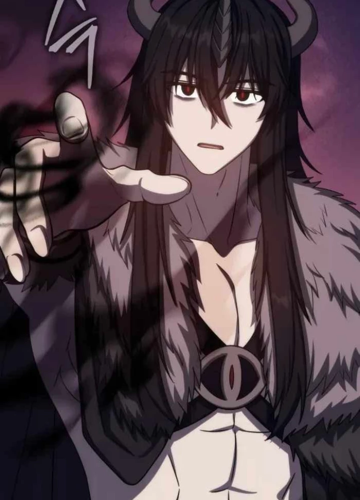 Sát Thủ Tái Sinh Thành Một Kiếm Sĩ Thiên Tài Chapter 73 - 247