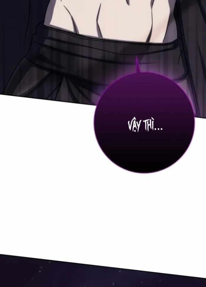 Sát Thủ Tái Sinh Thành Một Kiếm Sĩ Thiên Tài Chapter 73 - 249
