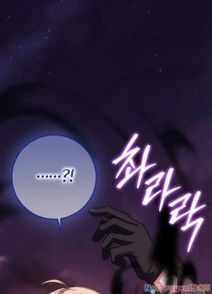 Sát Thủ Tái Sinh Thành Một Kiếm Sĩ Thiên Tài Chapter 73 - 251