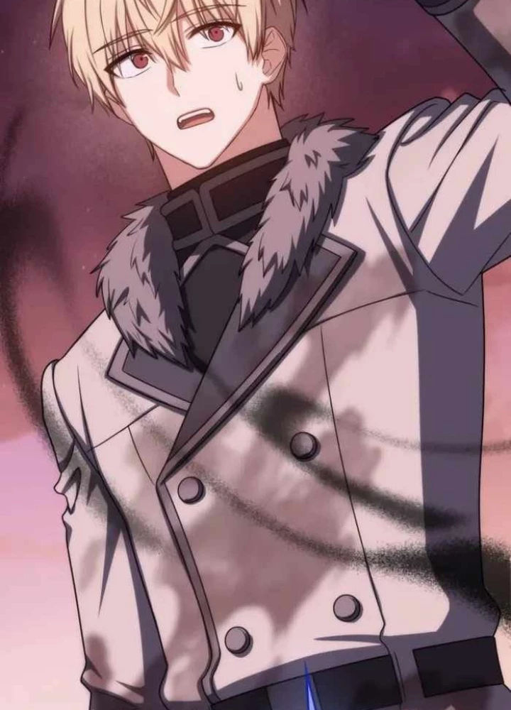 Sát Thủ Tái Sinh Thành Một Kiếm Sĩ Thiên Tài Chapter 73 - 253