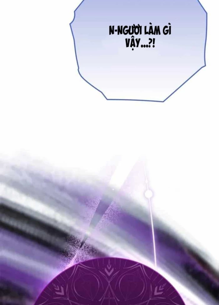 Sát Thủ Tái Sinh Thành Một Kiếm Sĩ Thiên Tài Chapter 73 - 255