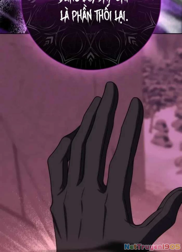 Sát Thủ Tái Sinh Thành Một Kiếm Sĩ Thiên Tài Chapter 73 - 257