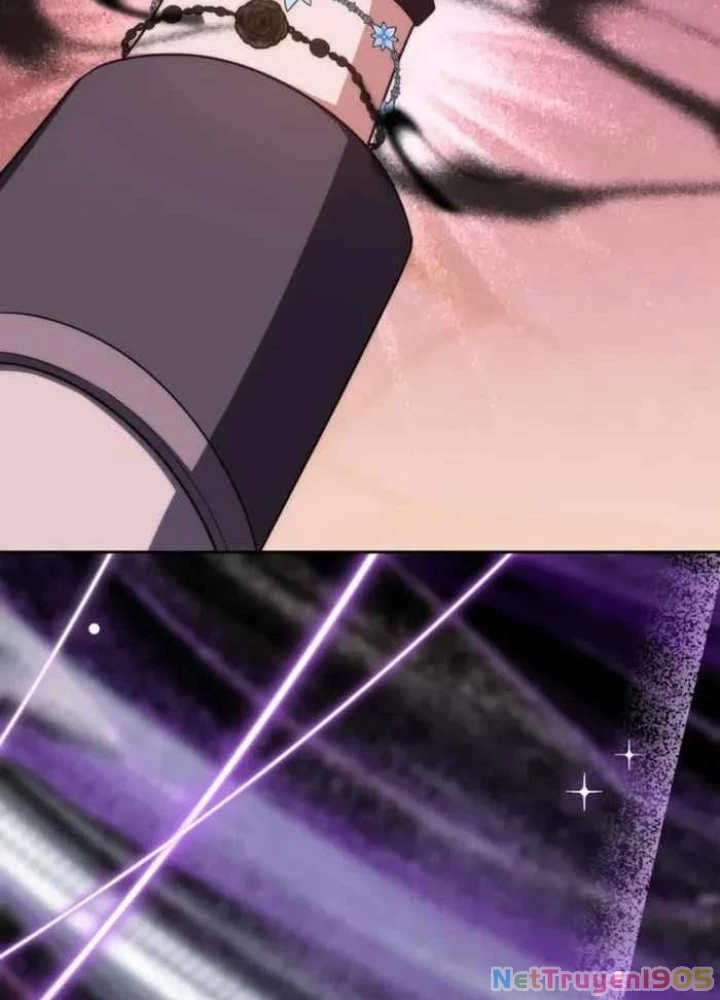 Sát Thủ Tái Sinh Thành Một Kiếm Sĩ Thiên Tài Chapter 73 - 259