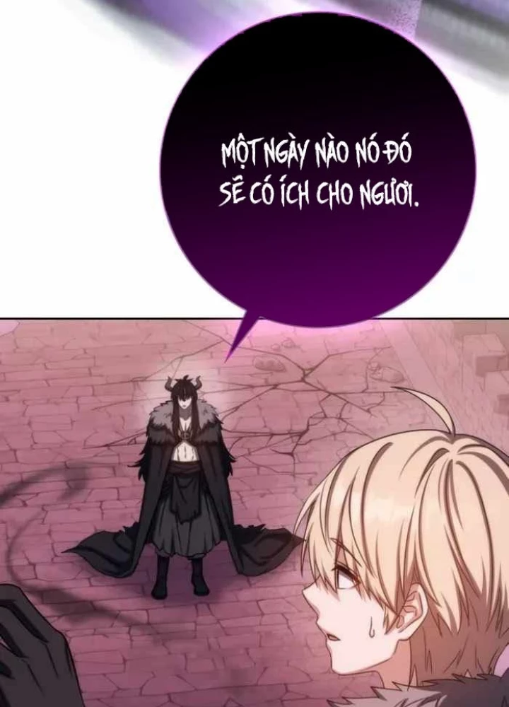 Sát Thủ Tái Sinh Thành Một Kiếm Sĩ Thiên Tài Chapter 73 - 261