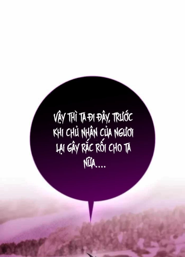 Sát Thủ Tái Sinh Thành Một Kiếm Sĩ Thiên Tài Chapter 73 - 265