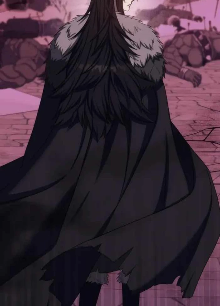 Sát Thủ Tái Sinh Thành Một Kiếm Sĩ Thiên Tài Chapter 73 - 267